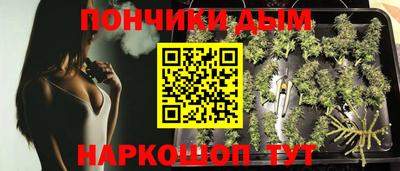 кокс Ликино-Дулёво