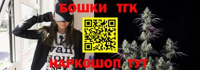 кокс Ликино-Дулёво